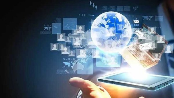 上海股票配资公司 国家金融监管总局：允许保险公司在满足相应约束条件时对万能险产品调整最低保证利率