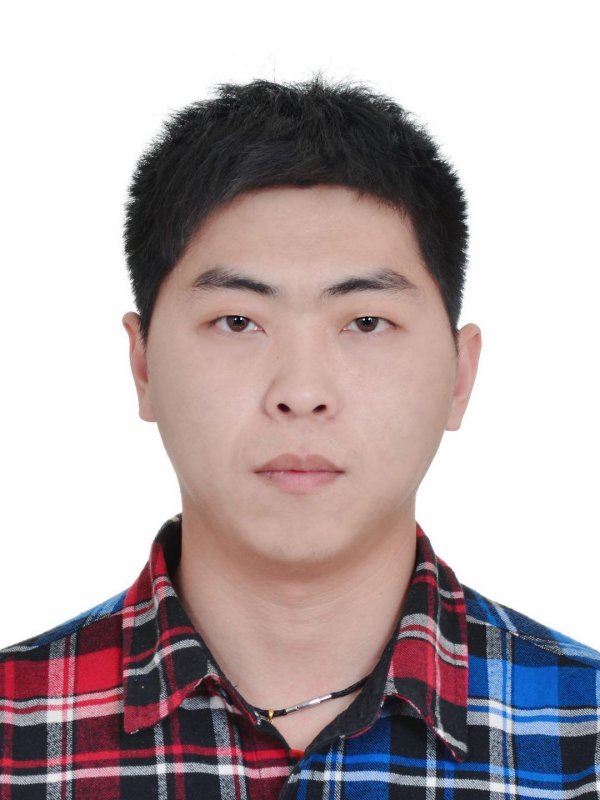 配资平台查询官网 黄金冲高跳水后，谁成为下一个领涨“明星”？｜期市头条