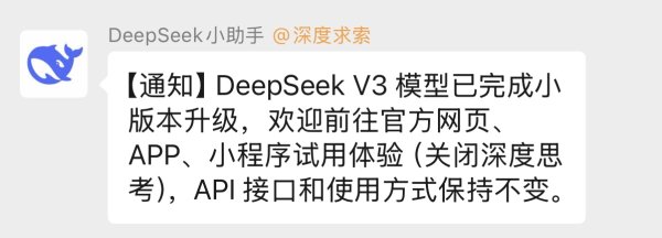 专业配资门户 开源首月，阿里千问3全球下载量破千万