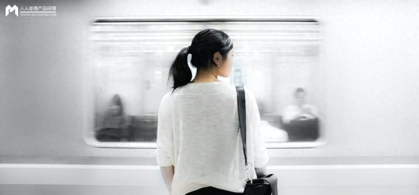 配资网站首选 AI+ 产品交互：重塑智能产品体验的未来